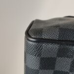 Louis Vuitton District — фото 16