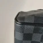 Louis Vuitton District (Луи Виттон) — фото 16