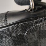 Louis Vuitton District — фото 17