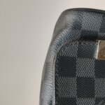 Louis Vuitton District — фото 18