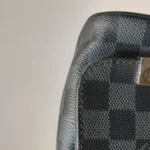 Louis Vuitton District (Луи Виттон) — фото 18