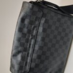 Louis Vuitton District — фото 19