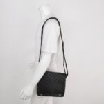 Louis Vuitton District — фото 2