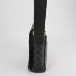 Louis Vuitton District — фото 3