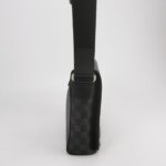 Louis Vuitton District — фото 4