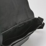 Louis Vuitton District — фото 7