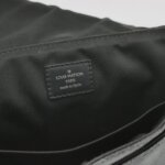 Louis Vuitton District — фото 8