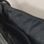 Louis Vuitton District — фото 9