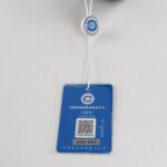 Hermès Lindy 30 Clemence 8 FD — фото 10