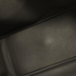 Hermès Lindy 30 Clemence 8 FD — фото 13