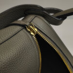 Hermès Lindy 30 Clemence 8 FD — фото 14