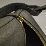 Hermès Lindy 30 Clemence 8 FD (Эрмес) — фото 14