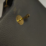 Hermès Lindy 30 Clemence 8 FD — фото 15