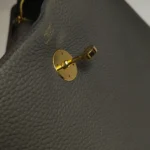 Hermès Lindy 30 Clemence 8 FD (Эрмес) — фото 15