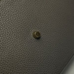 Hermès Lindy 30 Clemence 8 FD — фото 16