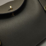 Hermès Lindy 30 Clemence 8 FD — фото 17