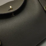 Hermès Lindy 30 Clemence 8 FD (Эрмес) — фото 17