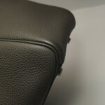 Hermès Lindy 30 Clemence 8 FD — фото 18