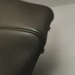 Hermès Lindy 30 Clemence 8 FD (Эрмес) — фото 18