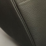 Hermès Lindy 30 Clemence 8 FD — фото 19