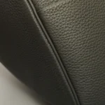 Hermès Lindy 30 Clemence 8 FD (Эрмес) — фото 19