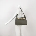 Hermès Lindy 30 Clemence 8 FD (Эрмес) — фото 2