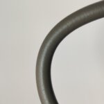 Hermès Lindy 30 Clemence 8 FD — фото 20