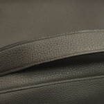 Hermès Lindy 30 Clemence 8 FD — фото 21