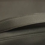 Hermès Lindy 30 Clemence 8 FD (Эрмес) — фото 21