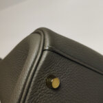 Hermès Lindy 30 Clemence 8 FD — фото 22