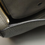 Hermès Lindy 30 Clemence 8 FD — фото 23