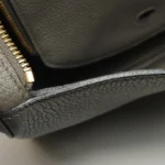 Hermès Lindy 30 Clemence 8 FD (Эрмес) — фото 23