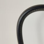 Hermès Lindy 30 Clemence 8 FD — фото 24