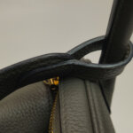 Hermès Lindy 30 Clemence 8 FD — фото 25