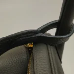 Hermès Lindy 30 Clemence 8 FD (Эрмес) — фото 25