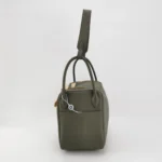 Hermès Lindy 30 Clemence 8 FD (Эрмес) — фото 3