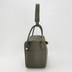 Hermès Lindy 30 Clemence 8 FD (Эрмес) — фото 4