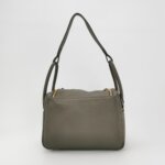 Hermès Lindy 30 Clemence 8 FD — фото 5