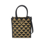 Prada Symbole — миниатюра 1