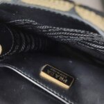 Prada Symbole — фото 10