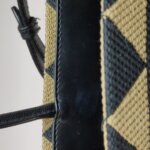 Prada Symbole — фото 11