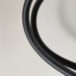 Prada Symbole — фото 13