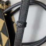 Prada Symbole — фото 14