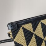 Prada Symbole — фото 15