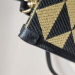 Prada Symbole — фото 16