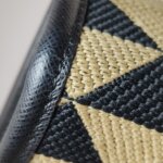 Prada Symbole — фото 17