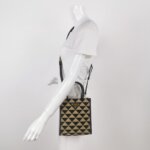 Prada Symbole — фото 2