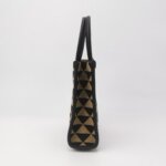 Prada Symbole — фото 3