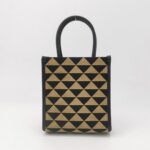 Prada Symbole — фото 5