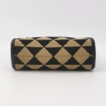 Prada Symbole — фото 6